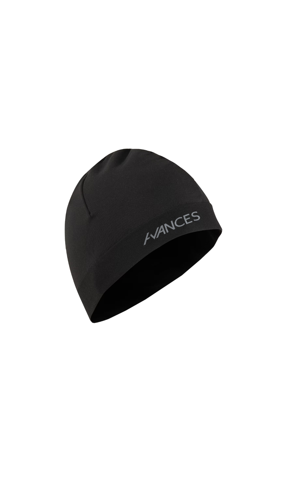 RUNNING CAP - SEAMLESS FITNESS