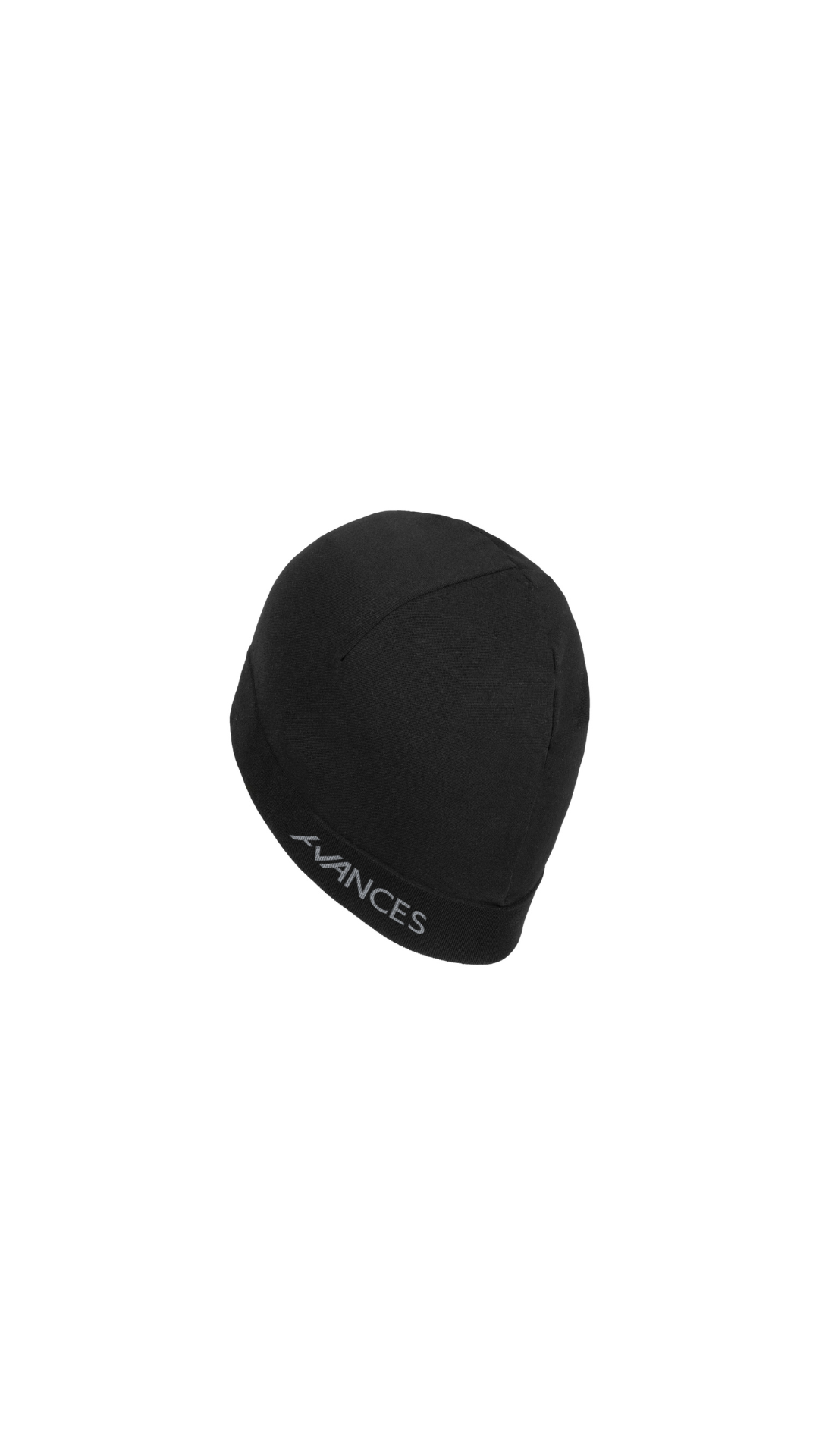 RUNNING CAP - SEAMLESS FITNESS