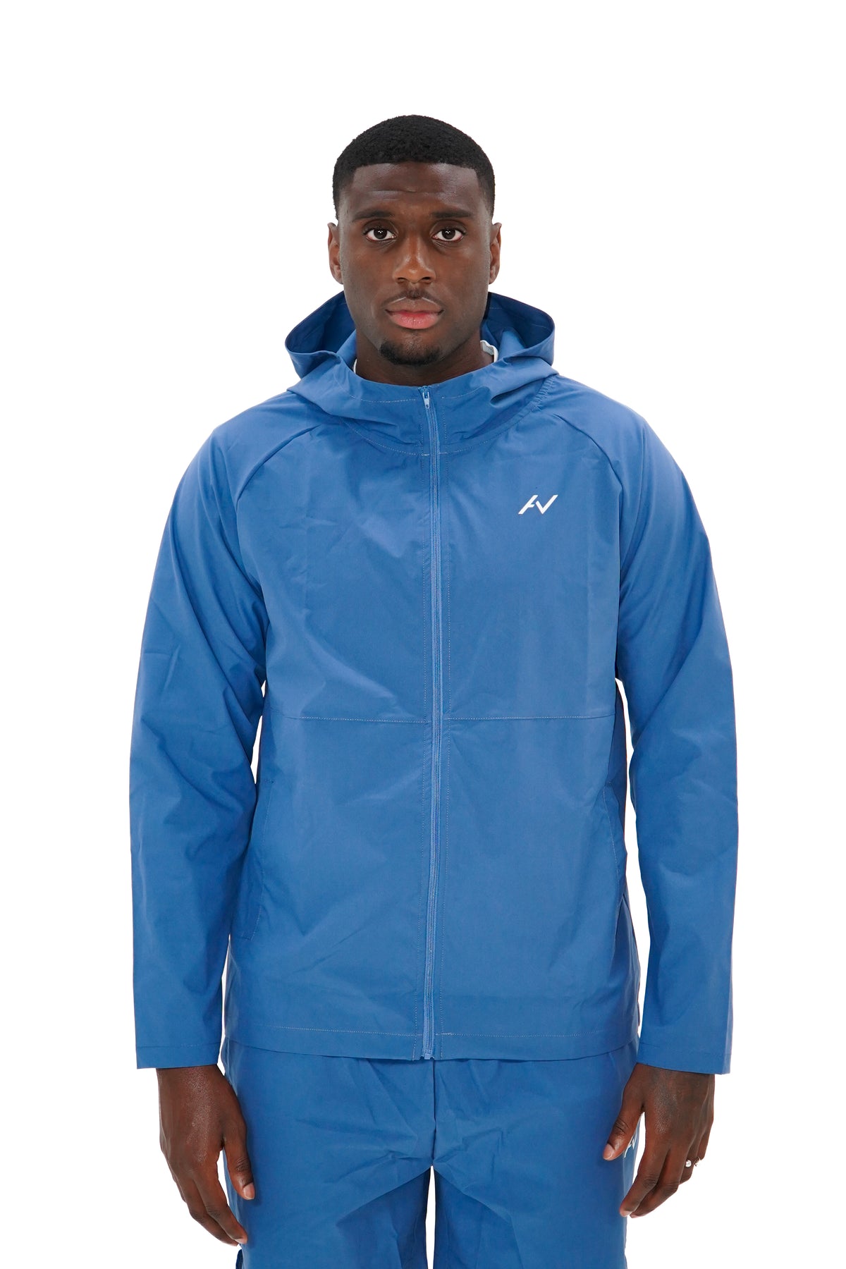 PULSE ACTIVE - JACKET