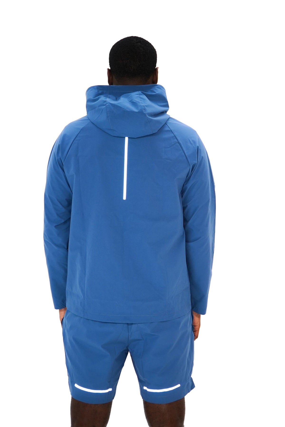 PULSE ACTIVE - JACKET