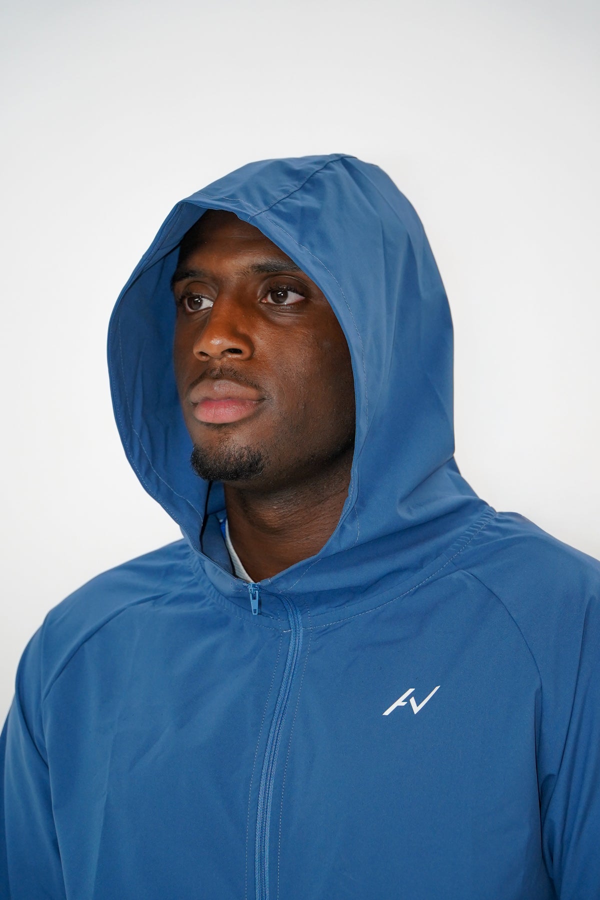 PULSE ACTIVE - JACKET