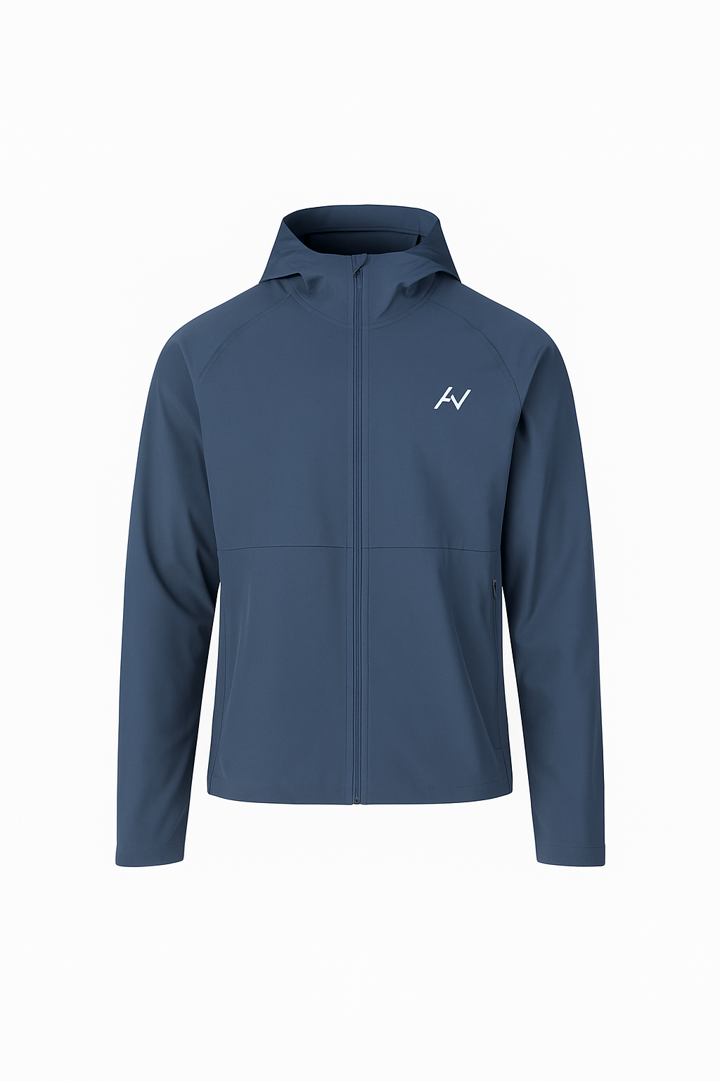 PULSE ACTIVE - JACKET