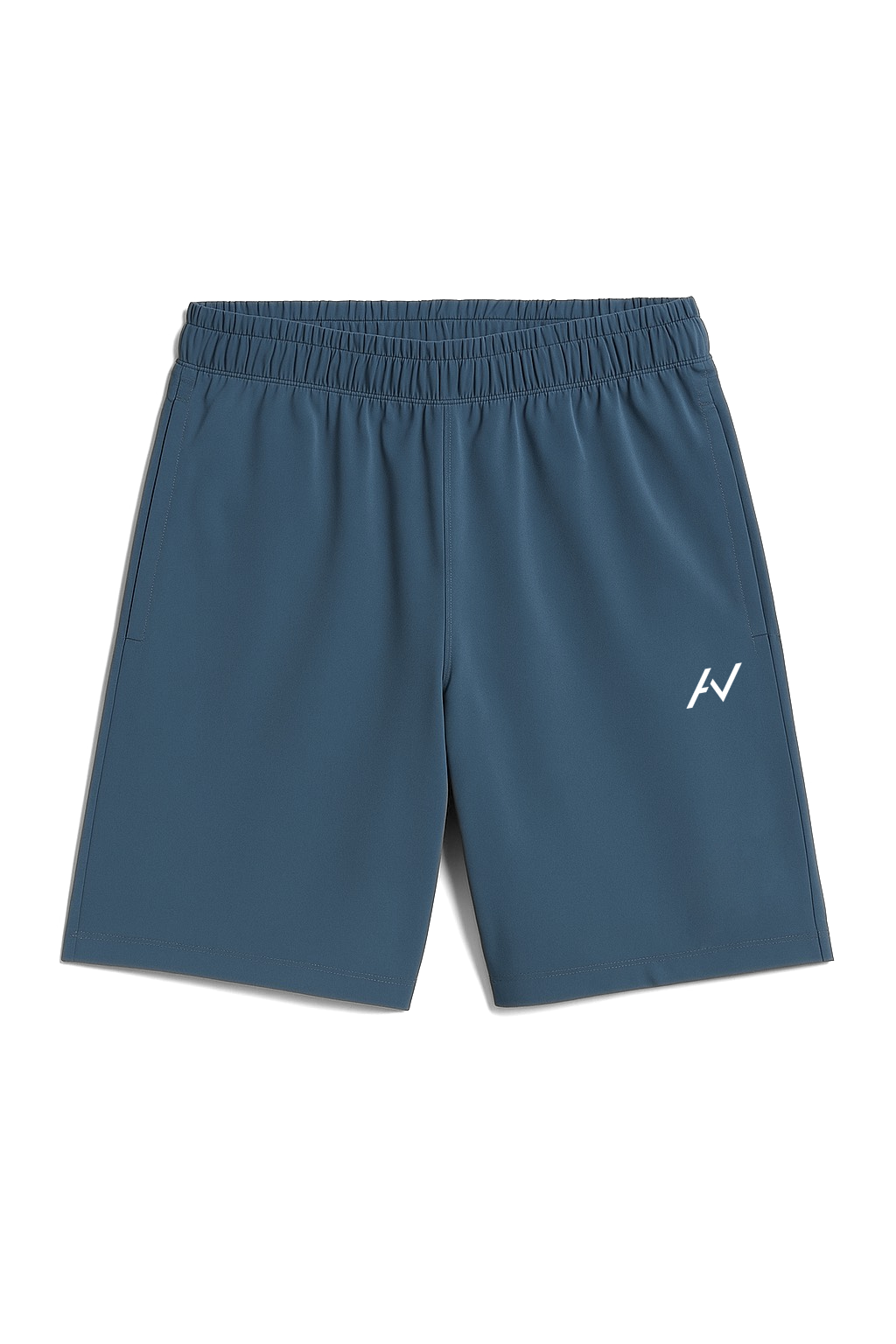 PULSE ACTIVE - SHORTS